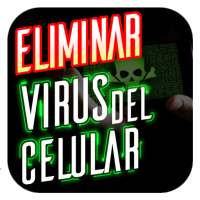 Eliminar Virus Gratis De Mi Móvil Antivirus Guide