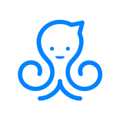 ManyChat icon
