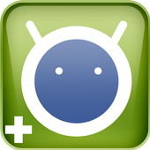 Friend Tracker (Facebook) icon