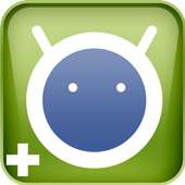 Friend Tracker (Facebook)