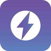 Energy Saver on 9Apps