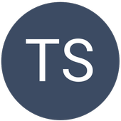 Telecome Solutions icon