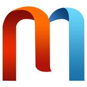 MucheCo Amazon Lister icon