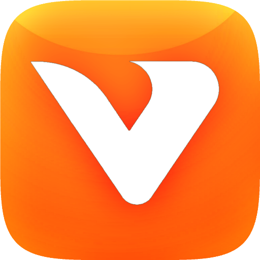 Video Downloader All In One icon