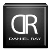 DANIEL RAY icon