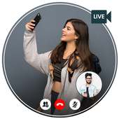 Real Video Chat & Live Chat Advice on 9Apps