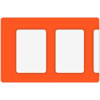 Unwind Launcher for TV BETA