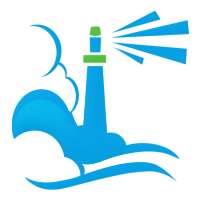 Luminous Radio  (Official app) on 9Apps