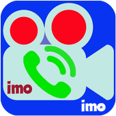 tips for IMO video calls recor icon