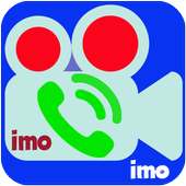 tips for IMO video calls recor on 9Apps