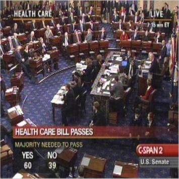 Voice From America Live 3 تصوير الشاشة