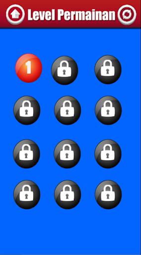 Quiz Informatika screenshot 6