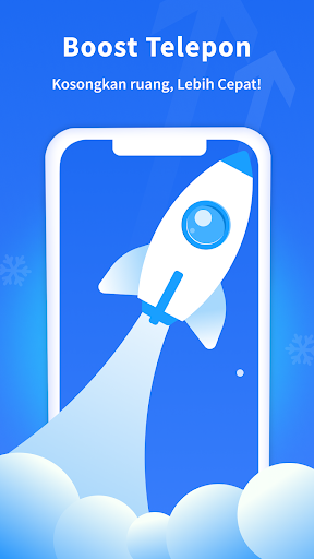 Spark Booster screenshot 4