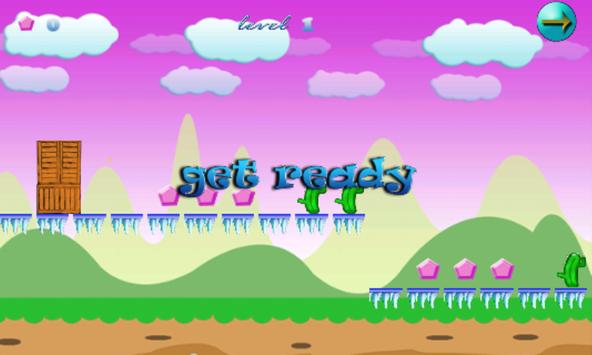 YURI ONE ACe YURI screenshot 6