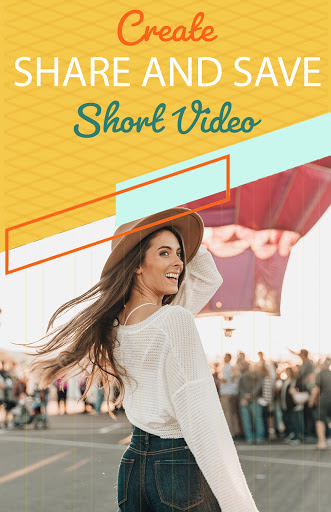 Photo to Video Maker With Music screenshot 6