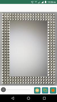 आइना l  Mirror App screenshot 8