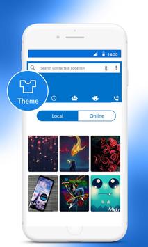 True Mobile CallerID Locator screenshot 6