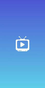 Live siaran TV Indonesia - Tube TV screenshot 1