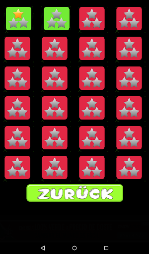 Memory-Spiele für Erwachsene kostenlos screenshot 9