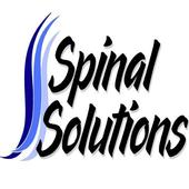 Spinal Solutions icon