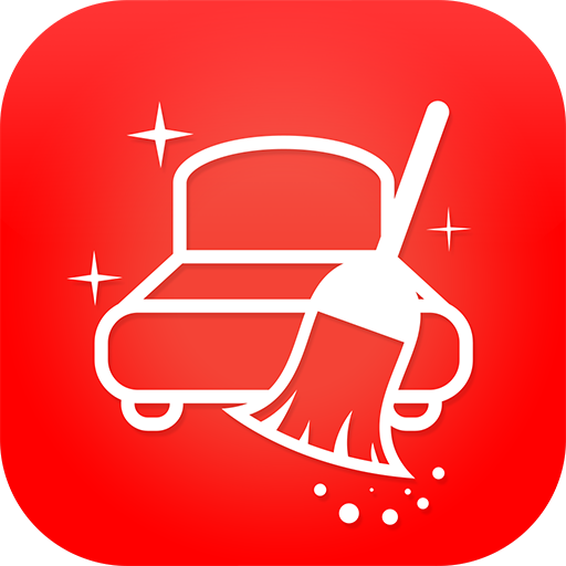 ABS Housekeeping App - ABS Hotel Management System icon