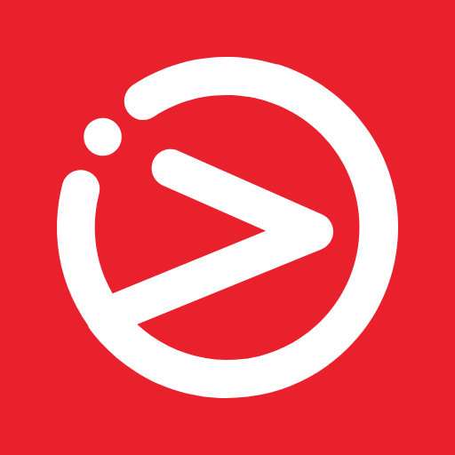 Airtel Vi-Play (Video Ringtones) icon
