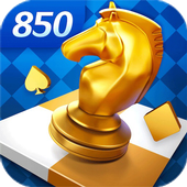 850游戏 icon