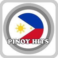 Pinoy Tagalog Music Hits (Audio & Lyrics) on 9Apps