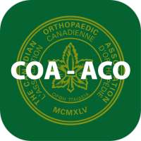 COA-ACO on 9Apps