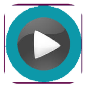 Audion Player icon