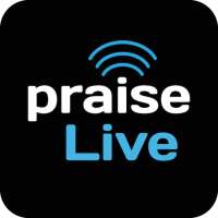 PraiseLive on 9Apps