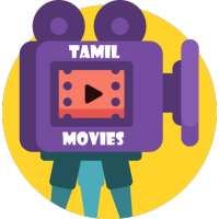 Tamil Full Movie Downloader on 9Apps