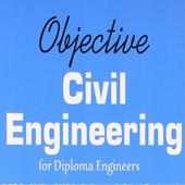 Civil Engineering Hand Book on 9Apps
