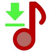 tube music downloader on 9Apps