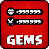 Free Diamonds Tips For Mobile Legend 2k20 icon