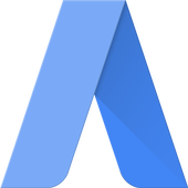AdWords Express icon