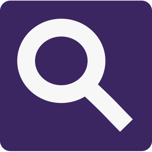 Magnifier Camera 2021 and Make up Mirror आइकन