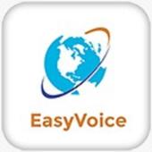 Easy Voice Telecom иконка