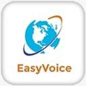 Easy Voice Telecom on 9Apps
