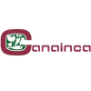 CANAINCA иконка
