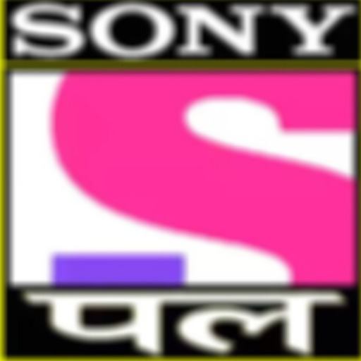 Sony Pal - live Tips Serials Streaming Guide 2021 icon