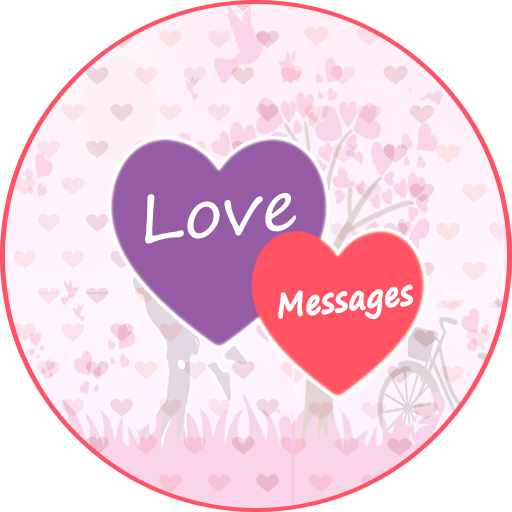 True Love Message 2023 icon