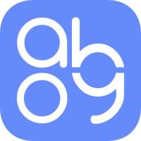 AHOY Cloud PBX,WebCall,Ext,WFH on 9Apps