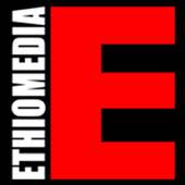 EthioMedia on 9Apps