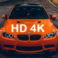 Sports Car Wallpaper , Car Wallpapers