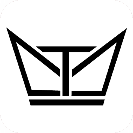 Crown City Training icon