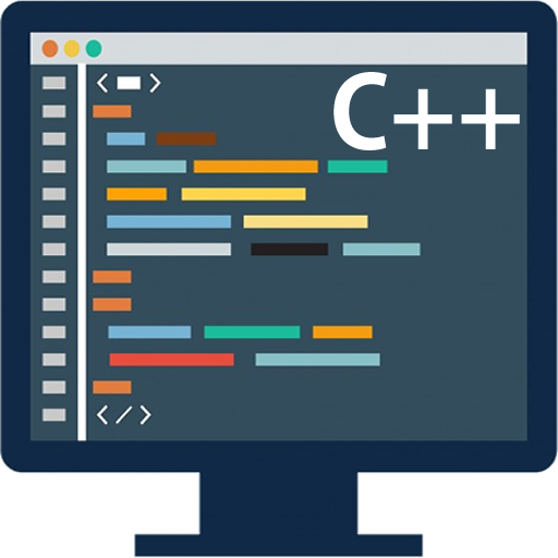 Learn To Code (C  ) icon
