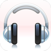 DJ Player Studio Music Mix icon