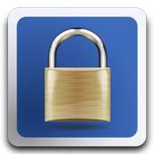 GRITSafeTrial password manager on 9Apps