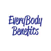 EveryBody Benefits on 9Apps